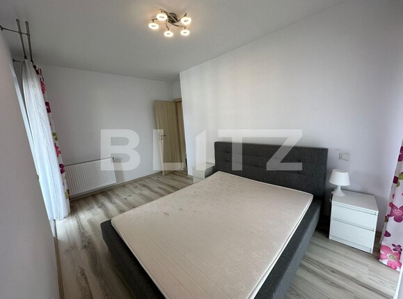 Apartament de vânzare 3 camere Iris - 129665AV | BLITZ Cluj-Napoca | Poza9