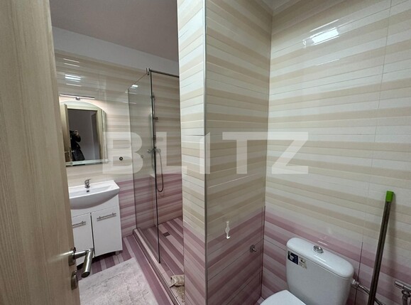 Apartament de vânzare 3 camere Iris - 129665AV | BLITZ Cluj-Napoca | Poza10