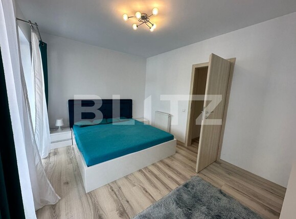 Apartament de vânzare 3 camere Iris - 129665AV | BLITZ Cluj-Napoca | Poza6