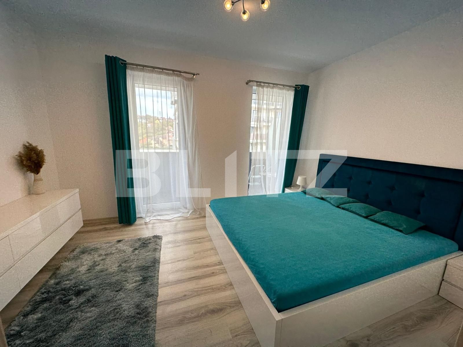 Apartament de vânzare 3 camere Iris - 129665AV | BLITZ Cluj-Napoca | Poza5