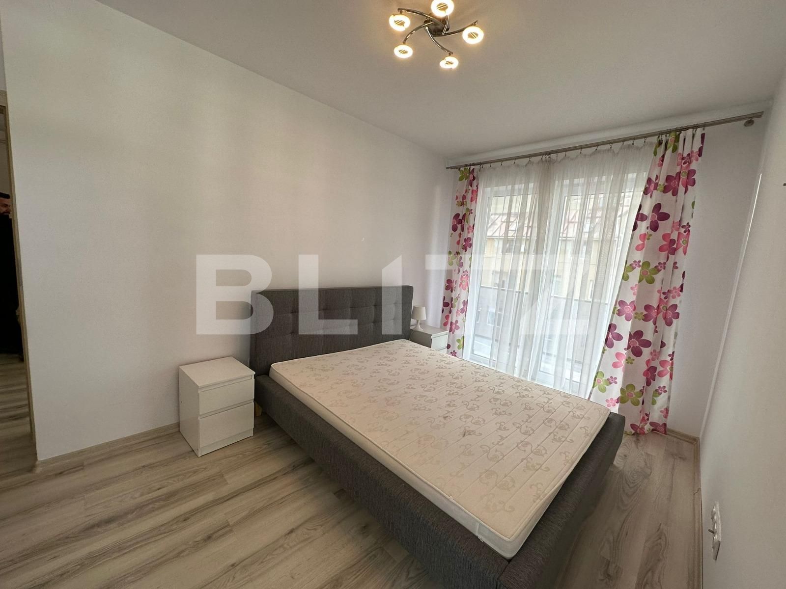 Apartament de vânzare 3 camere Iris - 129665AV | BLITZ Cluj-Napoca | Poza7