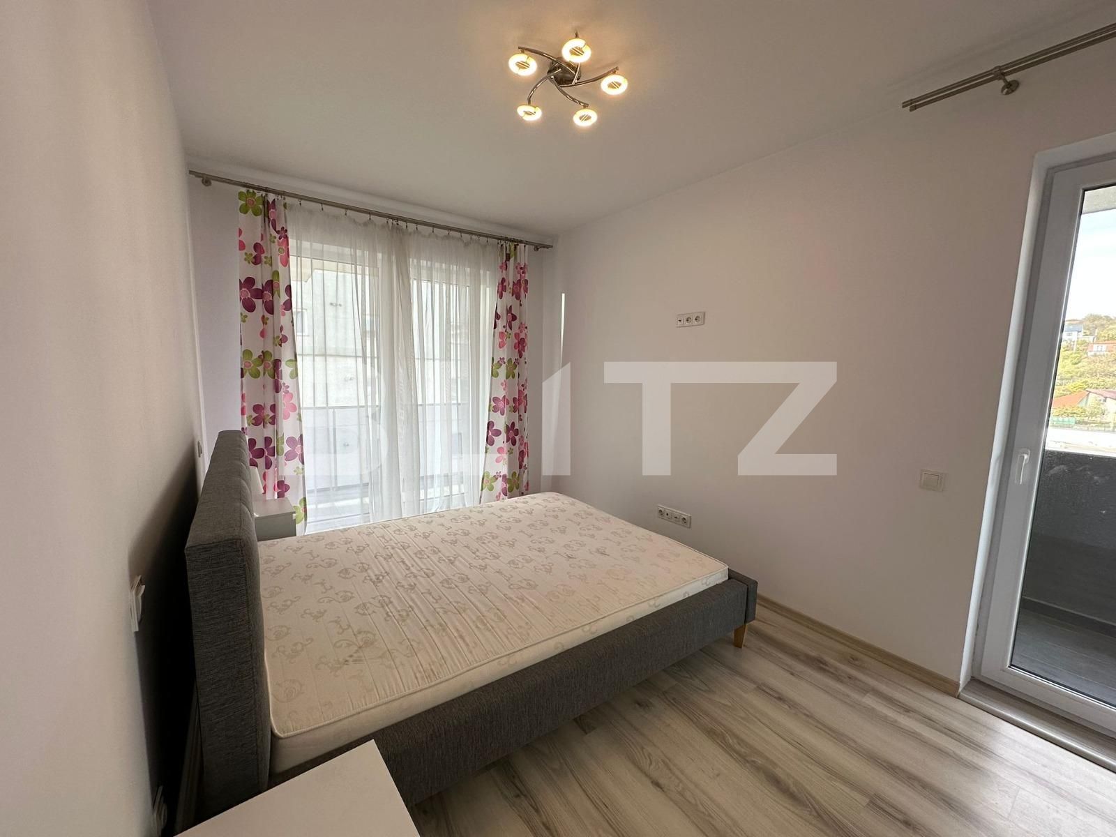 Apartament de vânzare 3 camere Iris - 129665AV | BLITZ Cluj-Napoca | Poza8
