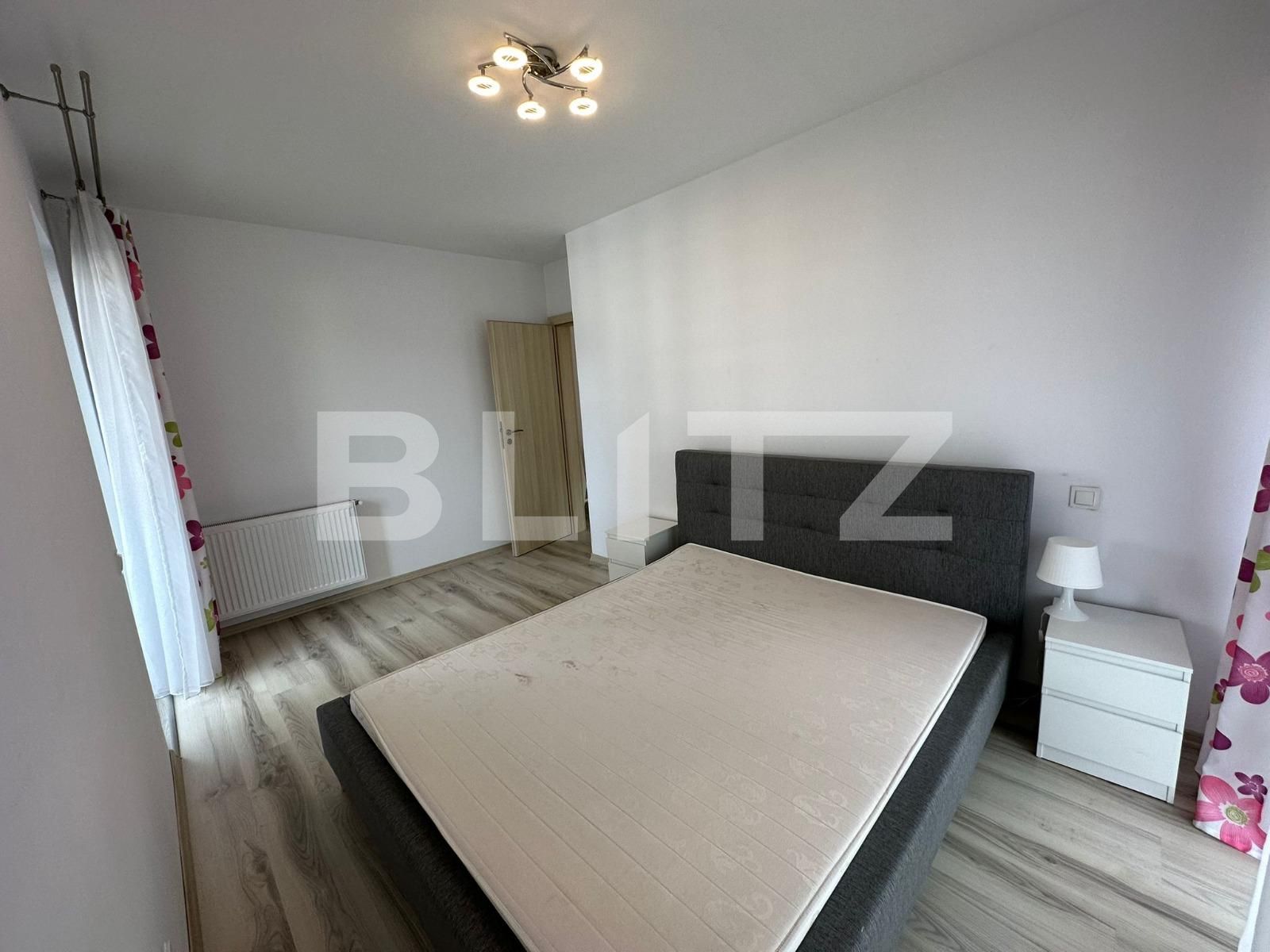 Apartament de vânzare 3 camere Iris - 129665AV | BLITZ Cluj-Napoca | Poza9