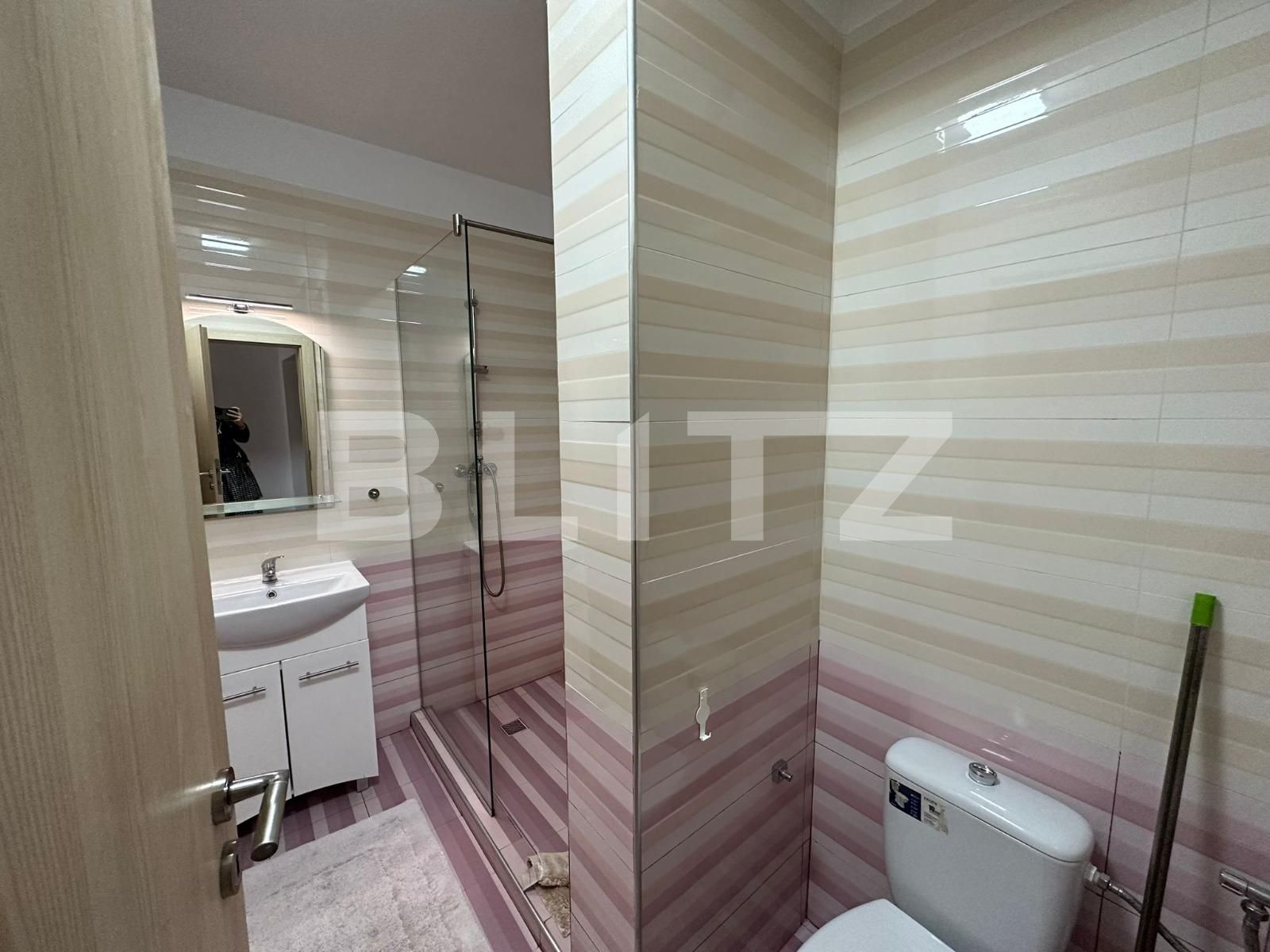 Apartament de vânzare 3 camere Iris - 129665AV | BLITZ Cluj-Napoca | Poza10