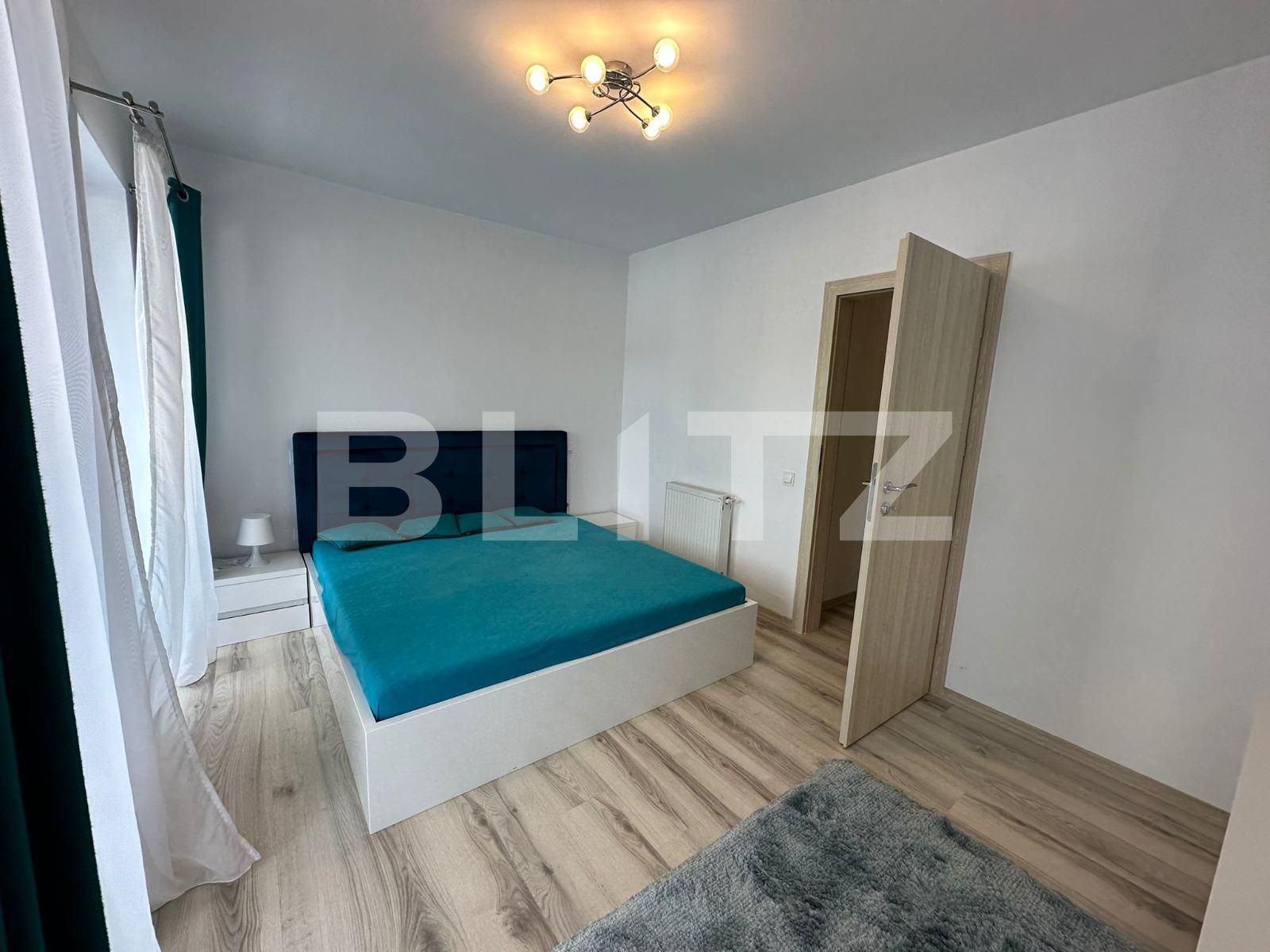 Apartament de vânzare 3 camere Iris - 129665AV | BLITZ Cluj-Napoca | Poza6