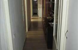 Apartament 3 camere, 51 mp utili, decomandat, zona strazii Parang!