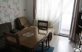 Apartament 3 camere, 51 mp utili, decomandat, zona strazii Parang!