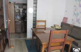 Apartament 3 camere, 51 mp utili, decomandat, zona strazii Parang!