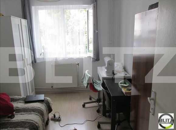 Apartament de vânzare 3 camere Manastur - 12967AV | BLITZ Cluj-Napoca | Poza7