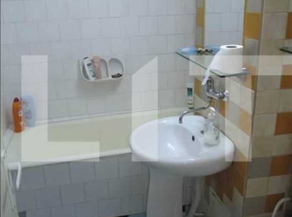 Apartament de vânzare 3 camere Manastur - 12967AV | BLITZ Cluj-Napoca | Poza10