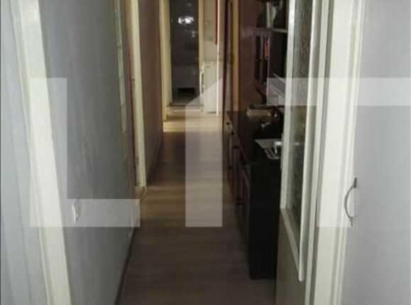 Apartament de vânzare 3 camere Manastur - 12967AV | BLITZ Cluj-Napoca | Poza9