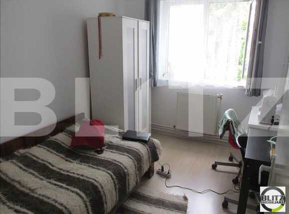 Apartament de vânzare 3 camere Manastur - 12967AV | BLITZ Cluj-Napoca | Poza6