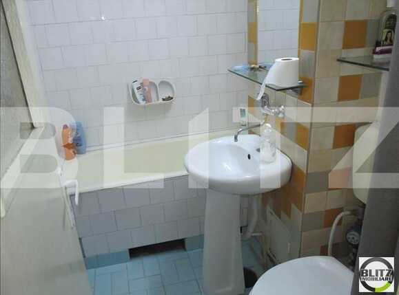 Apartament de vânzare 3 camere Manastur - 12967AV | BLITZ Cluj-Napoca | Poza11