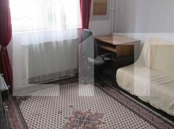 Apartament de vânzare 3 camere Manastur - 12967AV | BLITZ Cluj-Napoca | Poza3