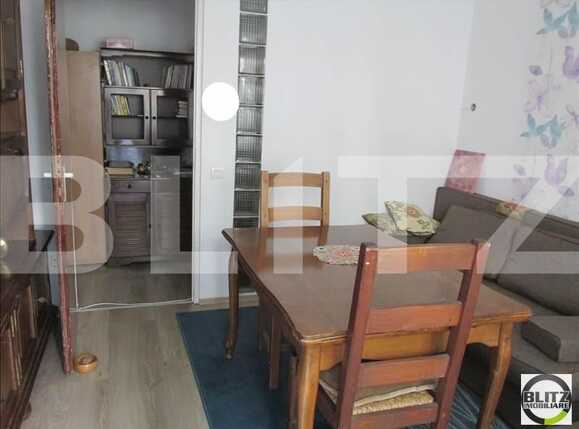 Apartament de vânzare 3 camere Manastur - 12967AV | BLITZ Cluj-Napoca | Poza5