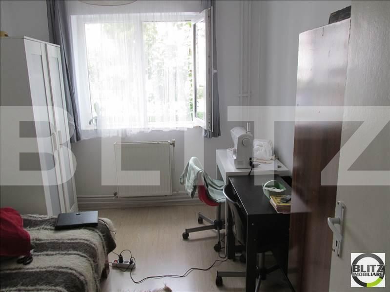 Apartament de vânzare 3 camere Manastur - 12967AV | BLITZ Cluj-Napoca | Poza7