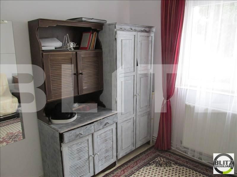 Apartament de vânzare 3 camere Manastur - 12967AV | BLITZ Cluj-Napoca | Poza8