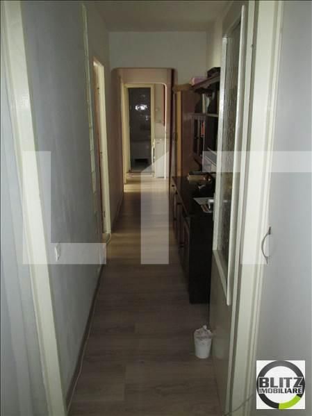 Apartament de vânzare 3 camere Manastur - 12967AV | BLITZ Cluj-Napoca | Poza9