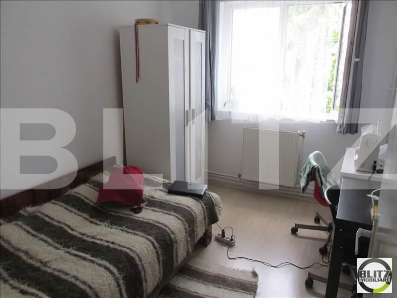 Apartament de vânzare 3 camere Manastur - 12967AV | BLITZ Cluj-Napoca | Poza6