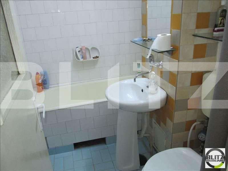 Apartament de vânzare 3 camere Manastur - 12967AV | BLITZ Cluj-Napoca | Poza11