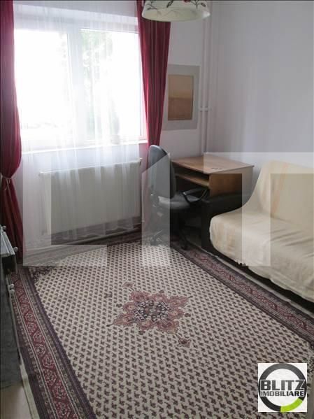 Apartament de vânzare 3 camere Manastur - 12967AV | BLITZ Cluj-Napoca | Poza3