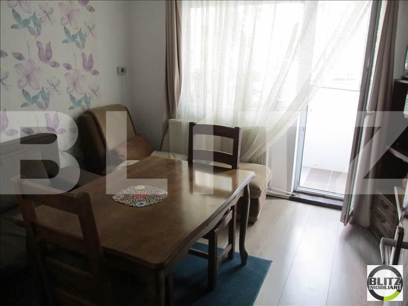 Apartament de vânzare 3 camere Manastur - 12967AV | BLITZ Cluj-Napoca | Poza4