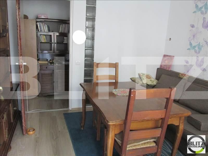 Apartament de vânzare 3 camere Manastur - 12967AV | BLITZ Cluj-Napoca | Poza5