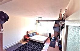 De vanzare apartament 2 camere, Brasov, Triaj, 53mp 