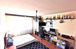 De vanzare apartament 2 camere, Brasov, Triaj, 53mp 