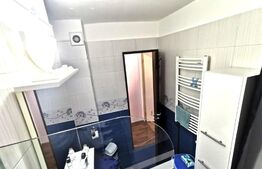 De vanzare apartament 2 camere, Brasov, Triaj, 53mp 