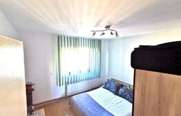 De vanzare apartament 2 camere, Brasov, Triaj, 53mp 