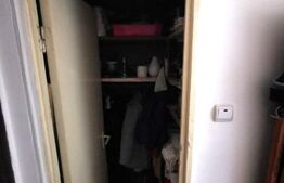 De vanzare apartament 2 camere, Brasov, Triaj, 53mp 