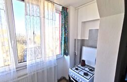De vanzare apartament 2 camere, Brasov, Triaj, 53mp 