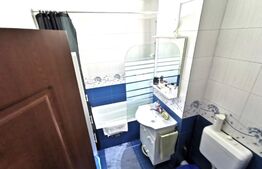 De vanzare apartament 2 camere, Brasov, Triaj, 53mp 