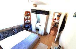 De vanzare apartament 2 camere, Brasov, Triaj, 53mp 