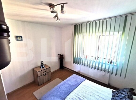 Apartament de vânzare 2 camere Triaj - 129673AV | BLITZ Brașov | Poza5