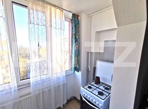 Apartament de vânzare 2 camere Triaj - 129673AV | BLITZ Brașov | Poza9