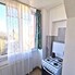 Apartament de vânzare 2 camere Triaj - 129673AV - Poza 1 din 10 | BLITZ Brașov | Poza9