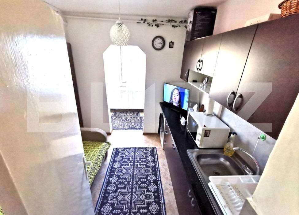 Apartament de vânzare 2 camere Triaj - 129673AV | BLITZ Brașov | Poza7