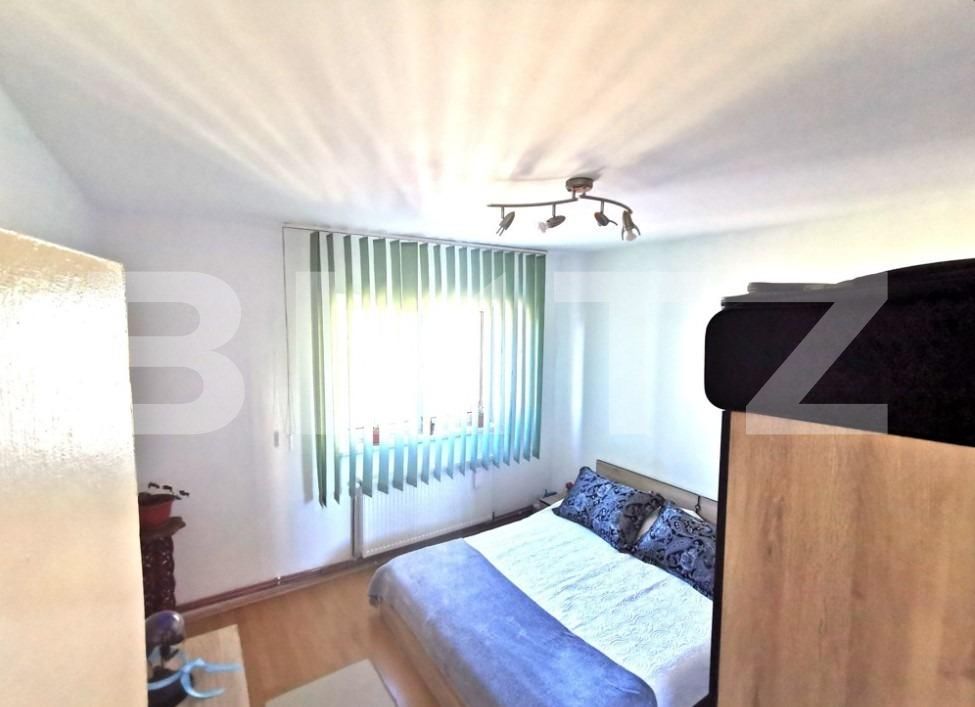 Apartament de vânzare 2 camere Triaj - 129673AV | BLITZ Brașov | Poza3