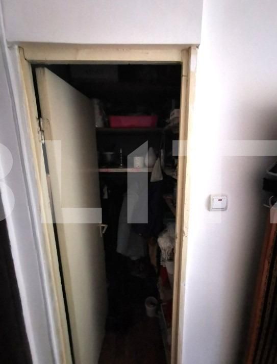 Apartament de vânzare 2 camere Triaj - 129673AV | BLITZ Brașov | Poza10