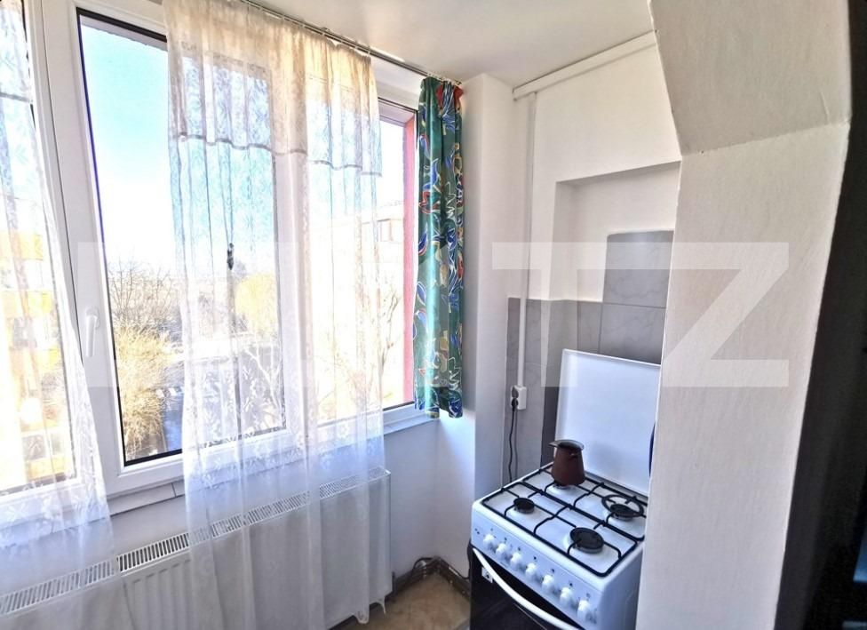 Apartament de vânzare 2 camere Triaj - 129673AV | BLITZ Brașov | Poza9