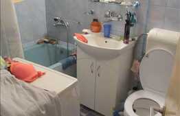 De vanzare garsoniera, 27 mp utili, zona strazii Portile de Fier!