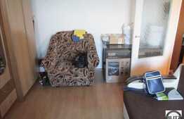 De vanzare garsoniera, 27 mp utili, zona strazii Portile de Fier!