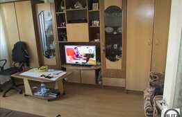 De vanzare garsoniera, 27 mp utili, zona strazii Portile de Fier!