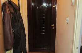 De vanzare garsoniera, 27 mp utili, zona strazii Portile de Fier!