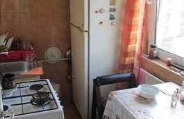 De vanzare garsoniera, 27 mp utili, zona strazii Portile de Fier!