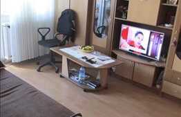 De vanzare garsoniera, 27 mp utili, zona strazii Portile de Fier!