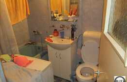 De vanzare garsoniera, 27 mp utili, zona strazii Portile de Fier!