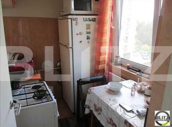 Garsonieră de vânzare Manastur - 12968AV | BLITZ Cluj-Napoca | Poza6